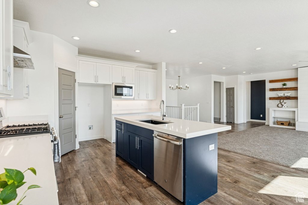Photo 27 for MLS #2117311 at 14 E 2300 South
