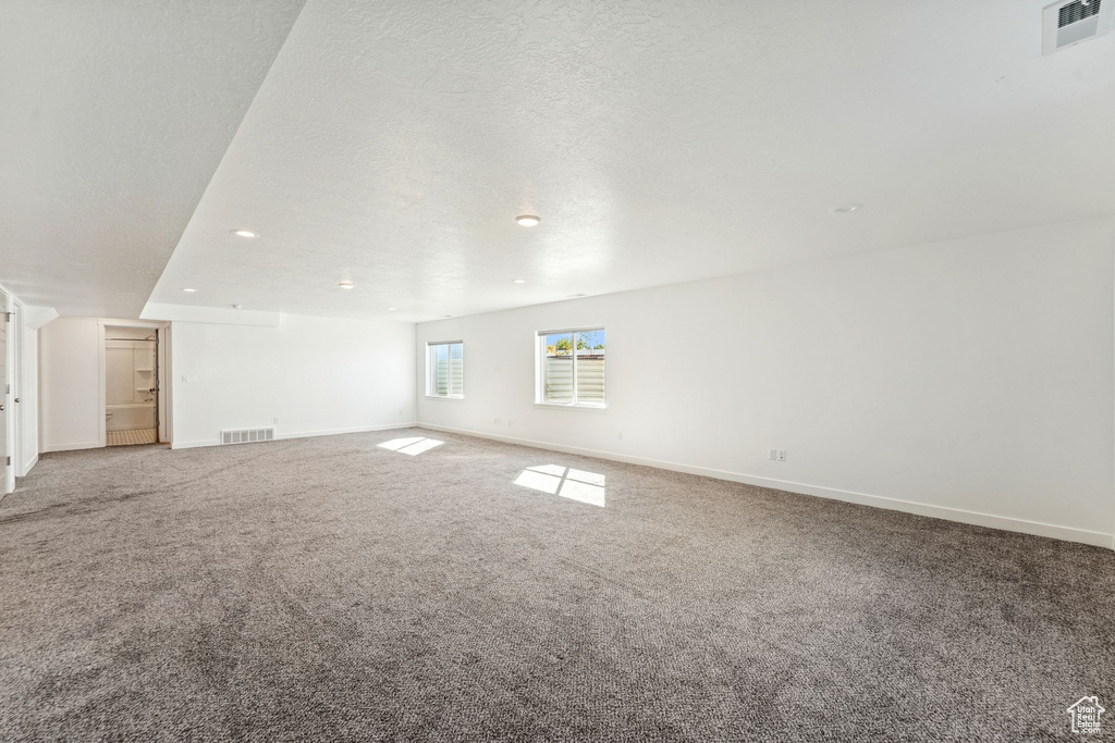 Photo 48 for MLS #2117311 at 14 E 2300 South