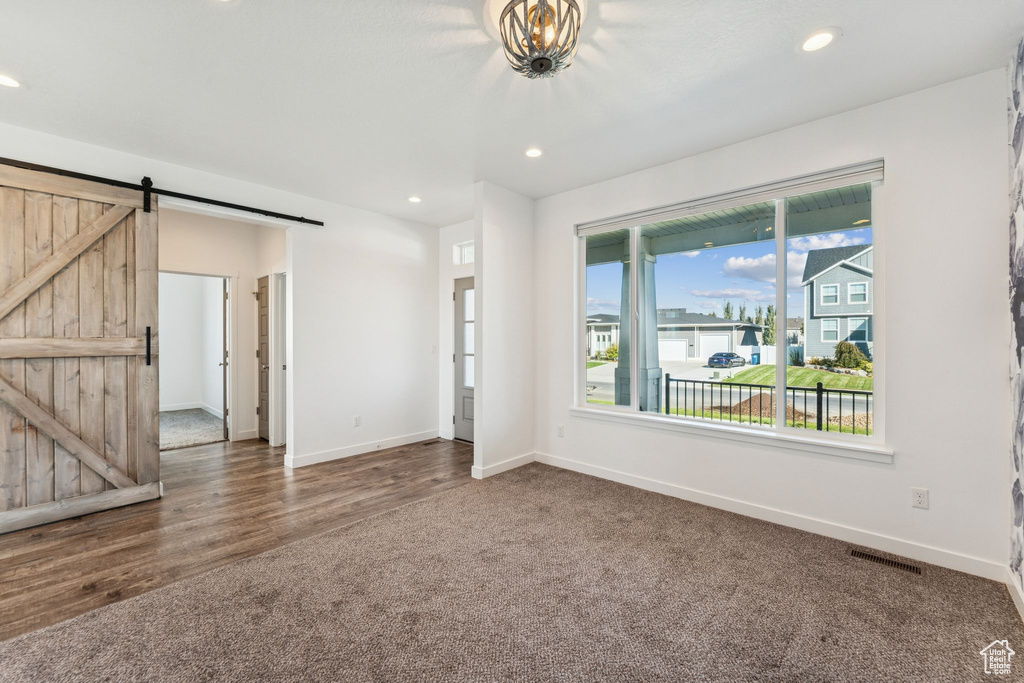 Photo 5 for MLS #2117311 at 14 E 2300 South