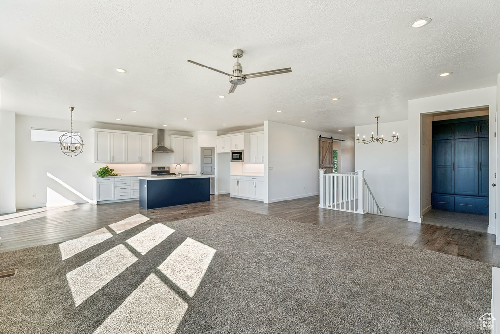 Photo 19 for MLS #2117311 at 14 E 2300 South