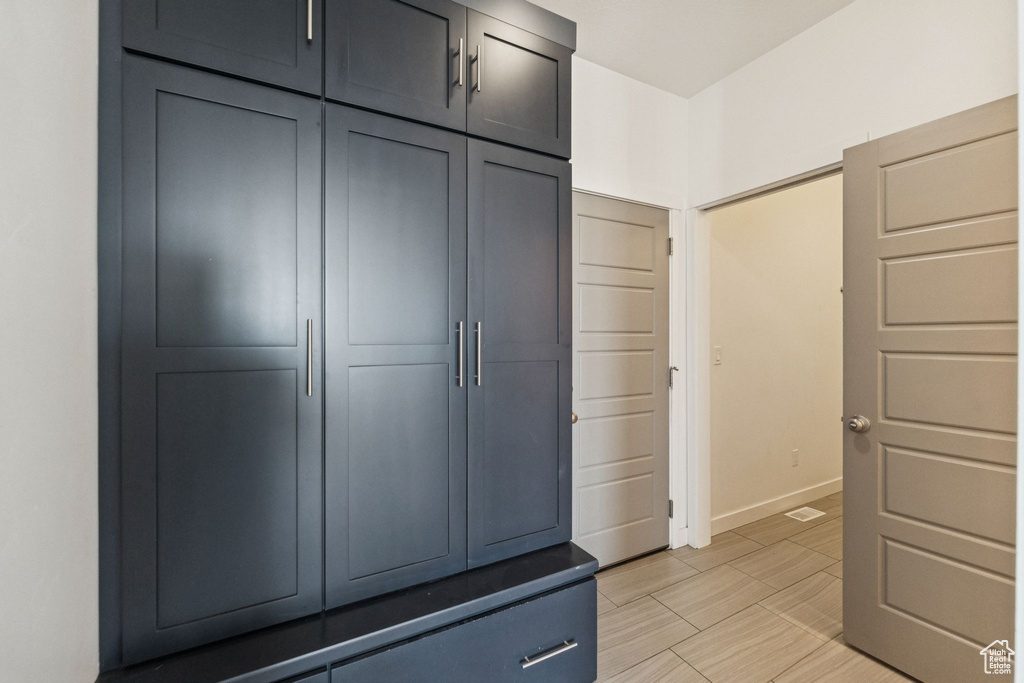 Photo 32 for MLS #2117311 at 14 E 2300 South