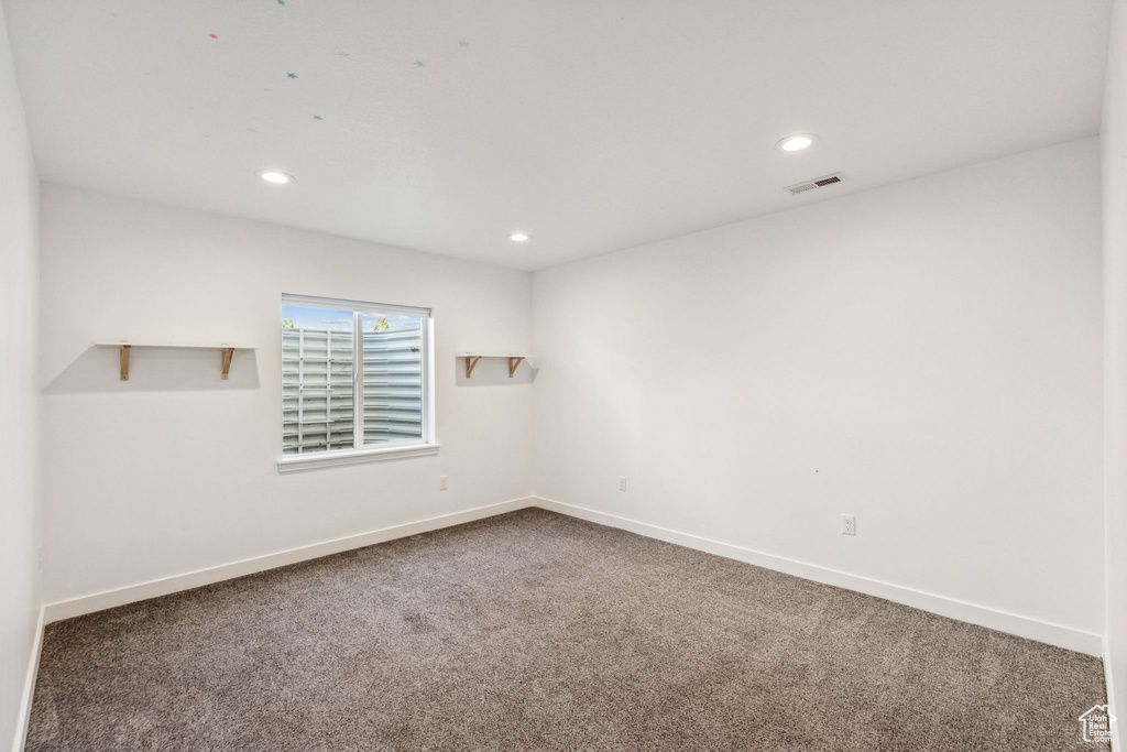 Photo 50 for MLS #2117311 at 14 E 2300 South