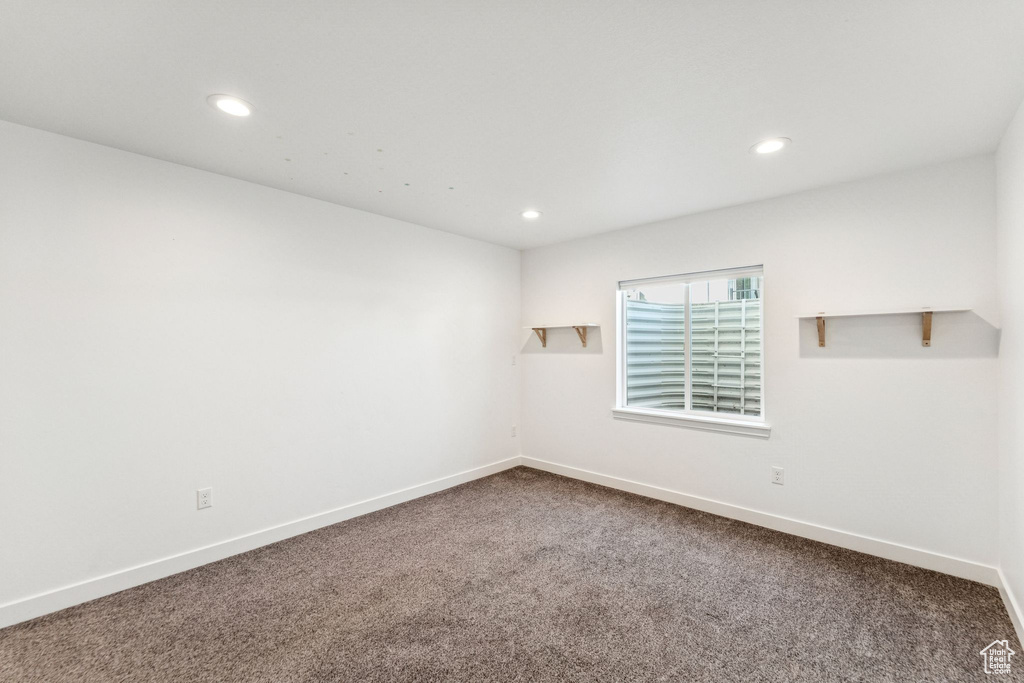 Photo 53 for MLS #2117311 at 14 E 2300 South