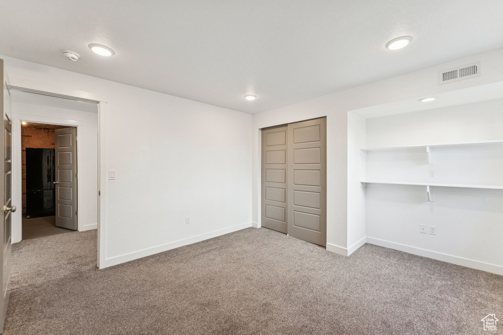 Photo 56 for MLS #2117311 at 14 E 2300 South