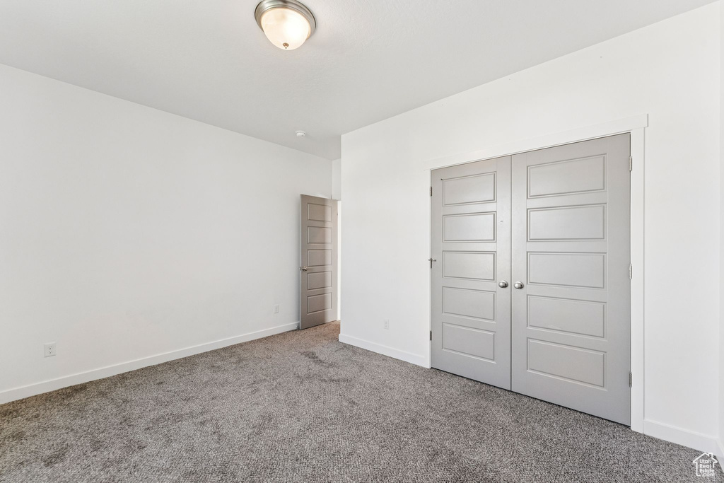 Photo 12 for MLS #2117311 at 14 E 2300 South