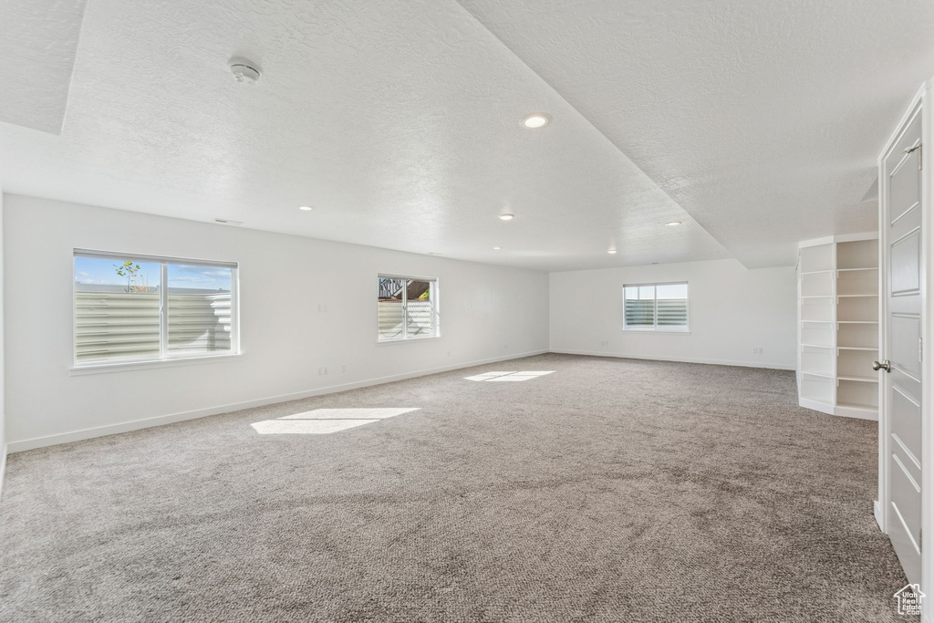 Photo 44 for MLS #2117311 at 14 E 2300 South