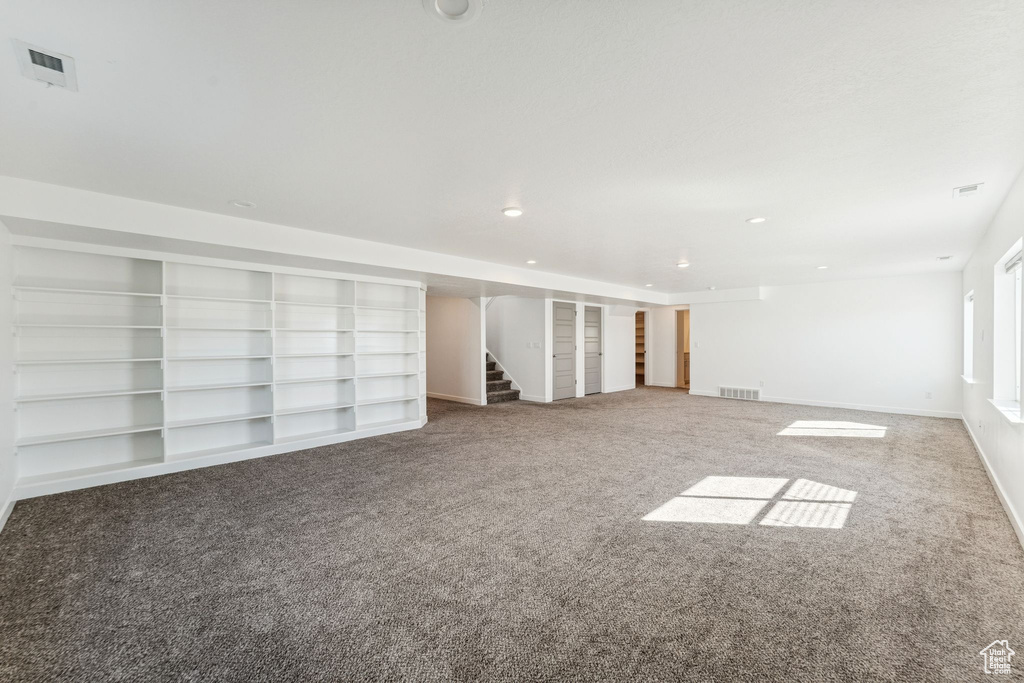 Photo 47 for MLS #2117311 at 14 E 2300 South