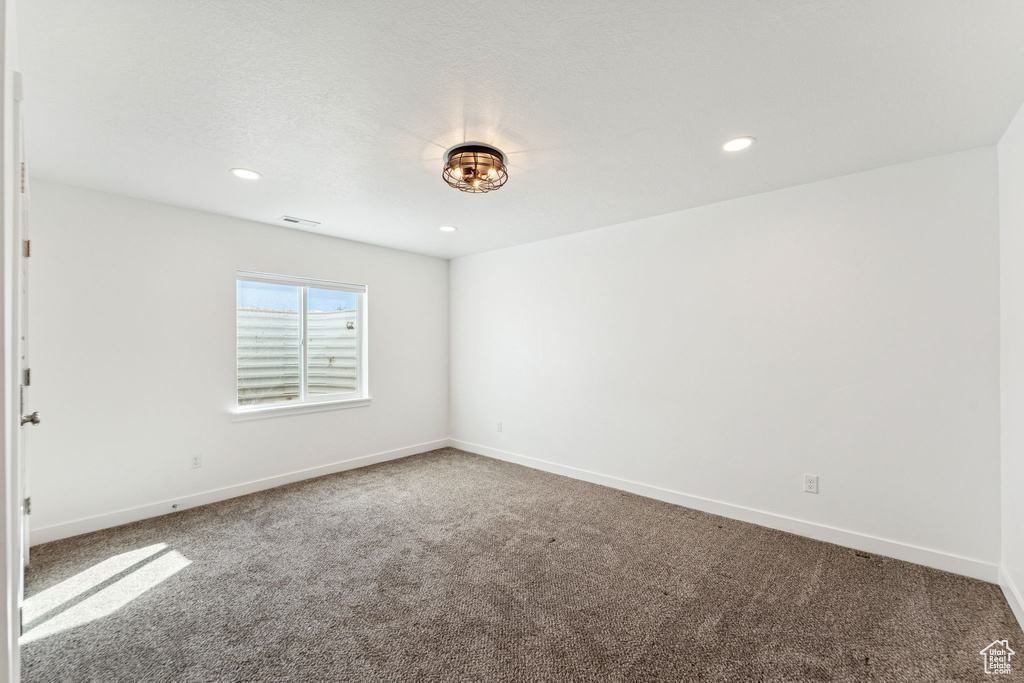 Photo 62 for MLS #2117311 at 14 E 2300 South