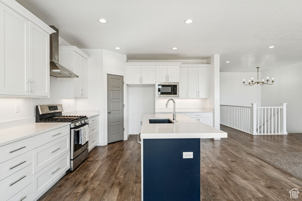 Photo 26 for MLS #2117311 at 14 E 2300 South