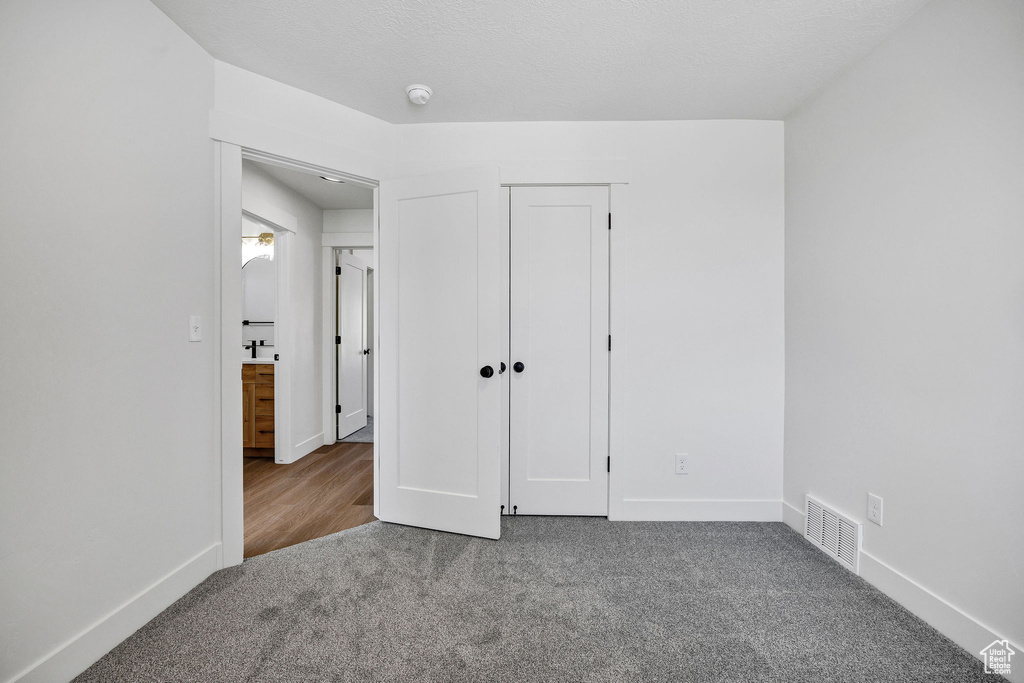 Photo 23 for MLS #2117313 at 821 E 160 North