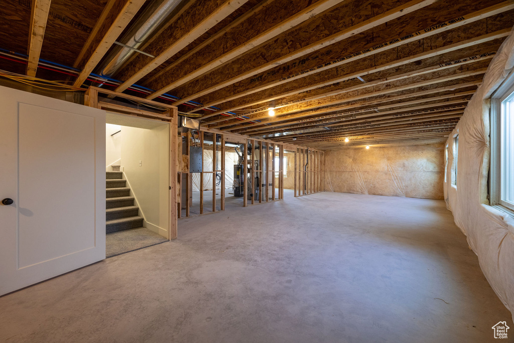 Photo 46 for MLS #2117313 at 821 E 160 North