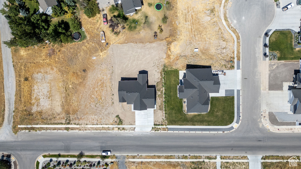 Photo 43 for MLS #2117313 at 821 E 160 North