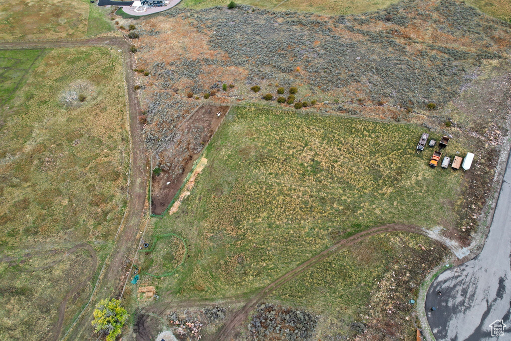 3668  MOUNTAIN VIEW CIRCLE DR Franklin, ID 83237