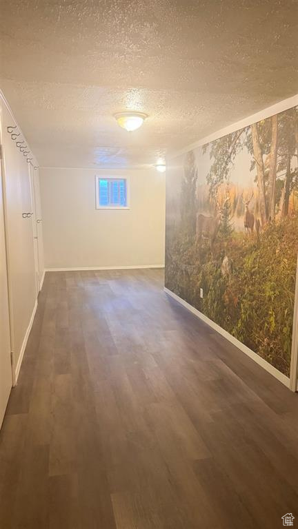 Photo 30 for MLS #2117315 at 16 Old Oregon Rd