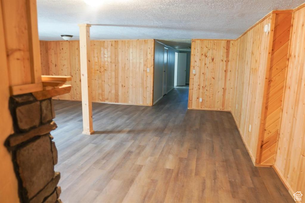 Photo 25 for MLS #2117315 at 16 Old Oregon Rd