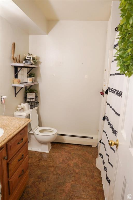 Photo 21 for MLS #2117315 at 16 Old Oregon Rd