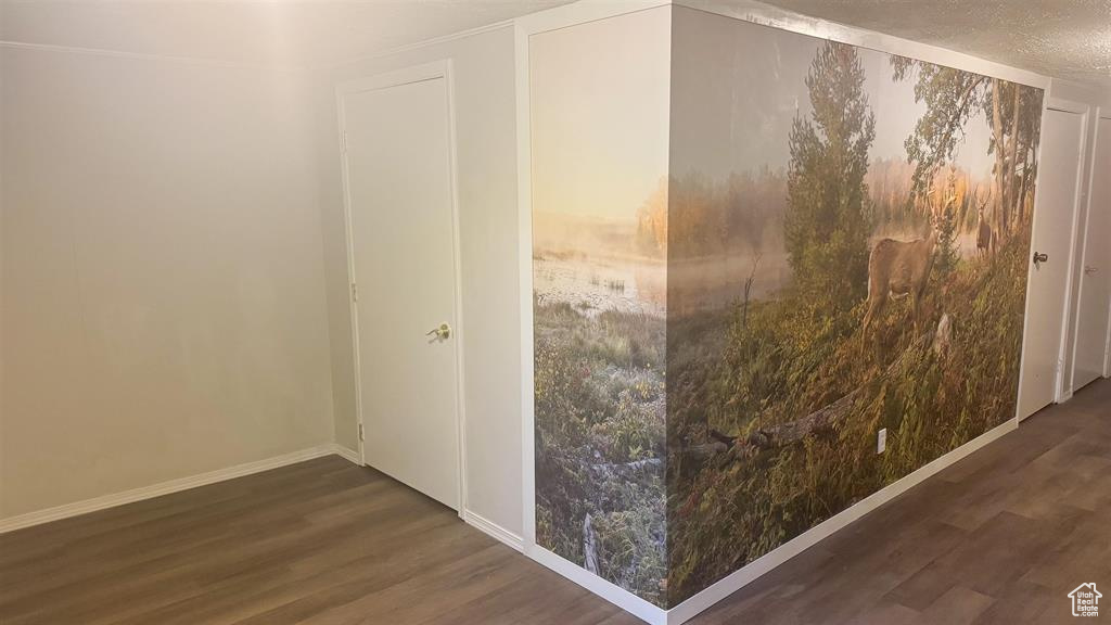 Photo 31 for MLS #2117315 at 16 Old Oregon Rd