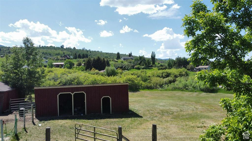 Photo 37 for MLS #2117315 at 16 Old Oregon Rd