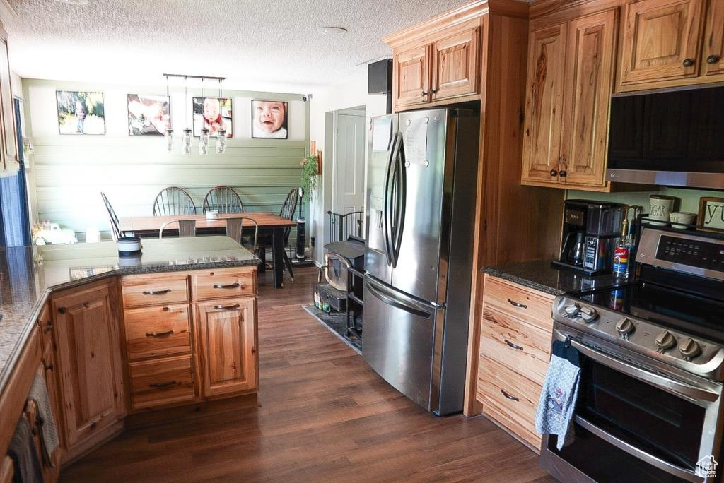 Photo 10 for MLS #2117315 at 16 Old Oregon Rd
