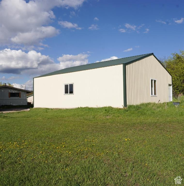 Photo 6 for MLS #2117315 at 16 Old Oregon Rd