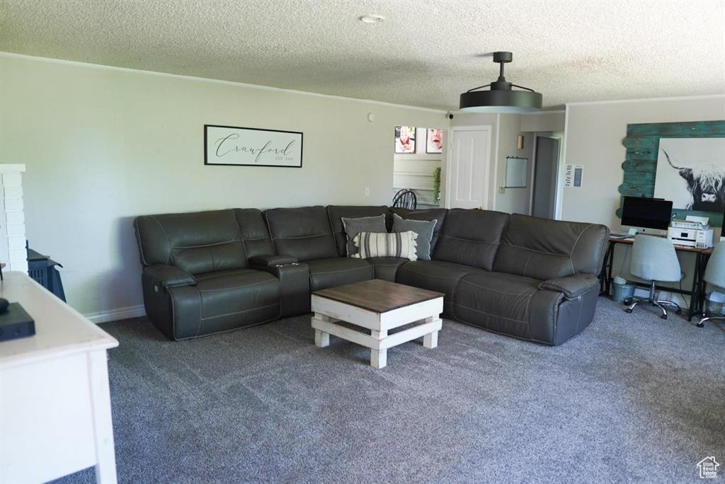 Photo 9 for MLS #2117315 at 16 Old Oregon Rd