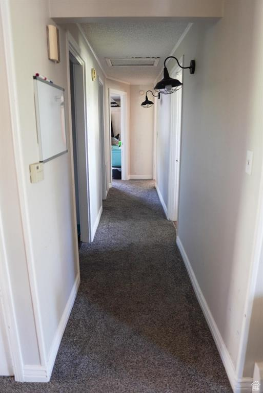 Photo 29 for MLS #2117315 at 16 Old Oregon Rd