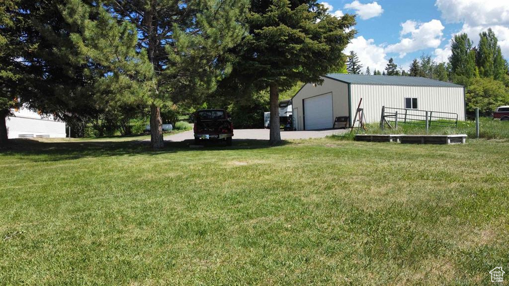 Photo 5 for MLS #2117315 at 16 Old Oregon Rd