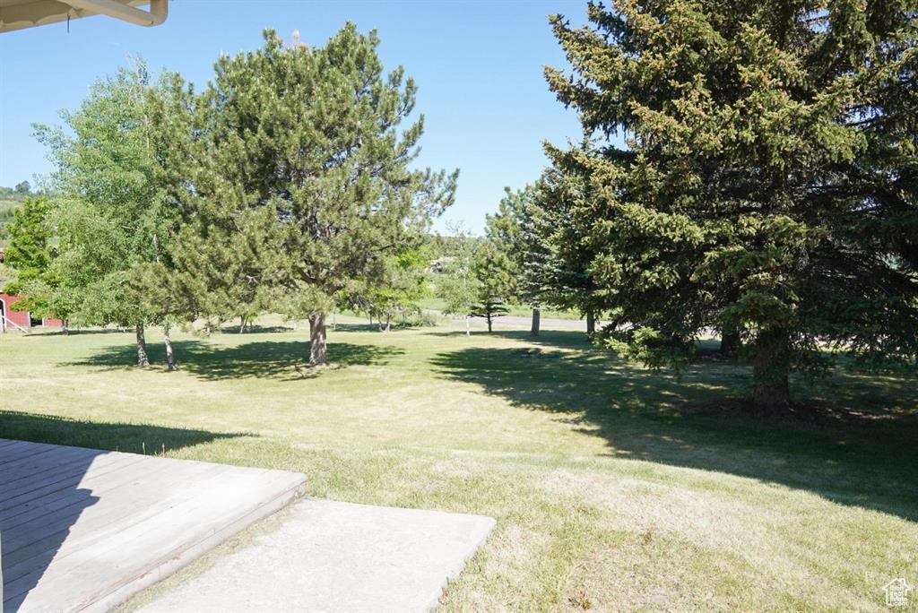 Photo 34 for MLS #2117315 at 16 Old Oregon Rd