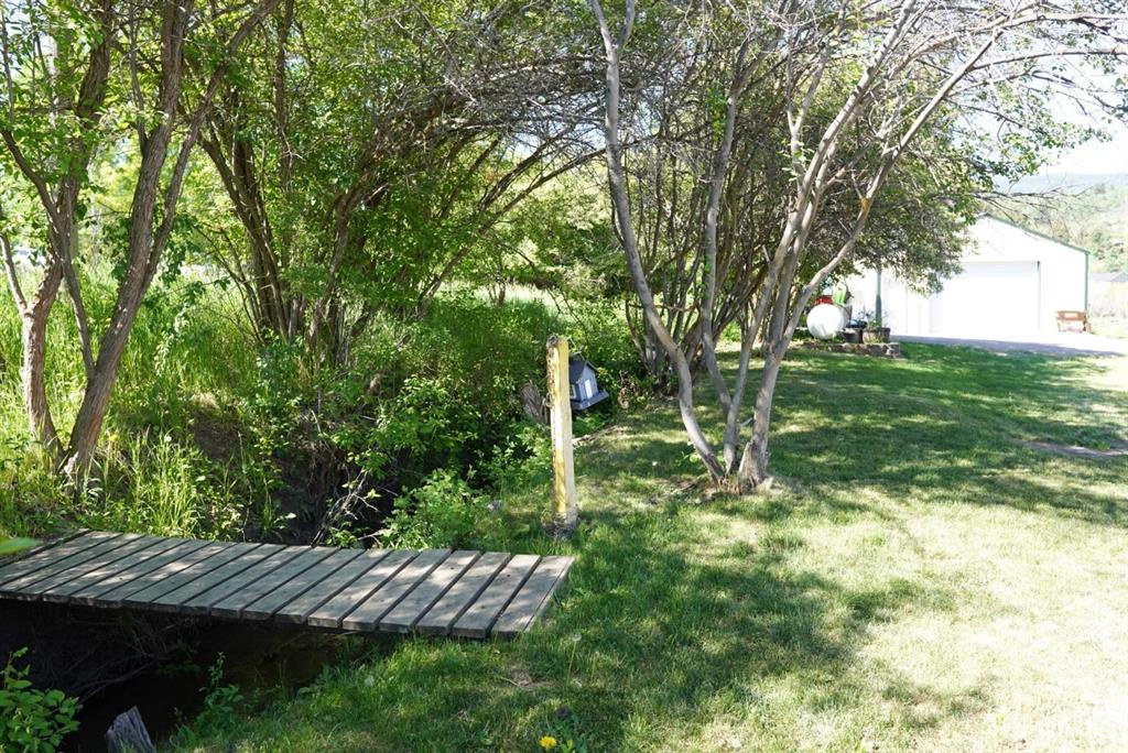 Photo 38 for MLS #2117315 at 16 Old Oregon Rd