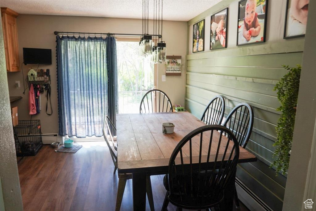Photo 12 for MLS #2117315 at 16 Old Oregon Rd