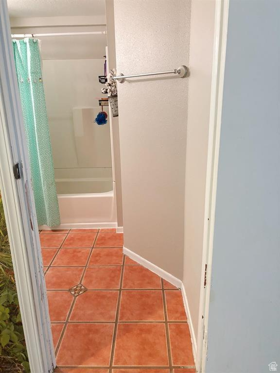 Photo 26 for MLS #2117315 at 16 Old Oregon Rd