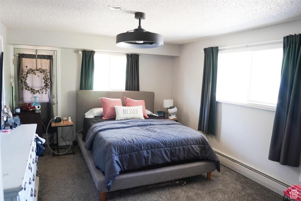 Photo 14 for MLS #2117315 at 16 Old Oregon Rd