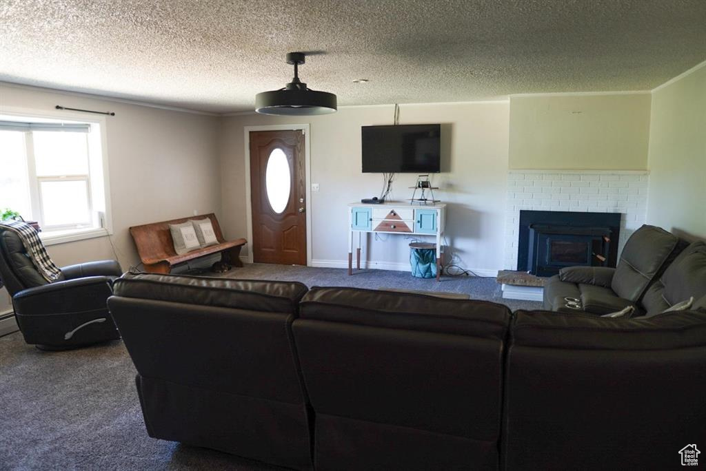 Photo 8 for MLS #2117315 at 16 Old Oregon Rd