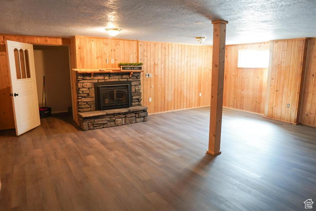Photo 20 for MLS #2117315 at 16 Old Oregon Rd
