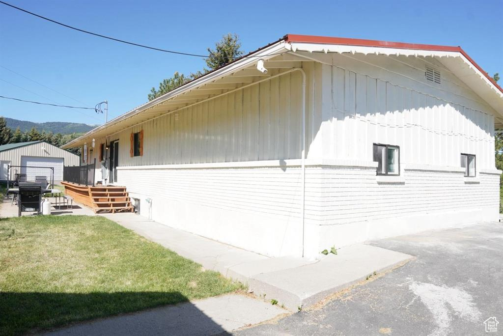 Photo 33 for MLS #2117315 at 16 Old Oregon Rd