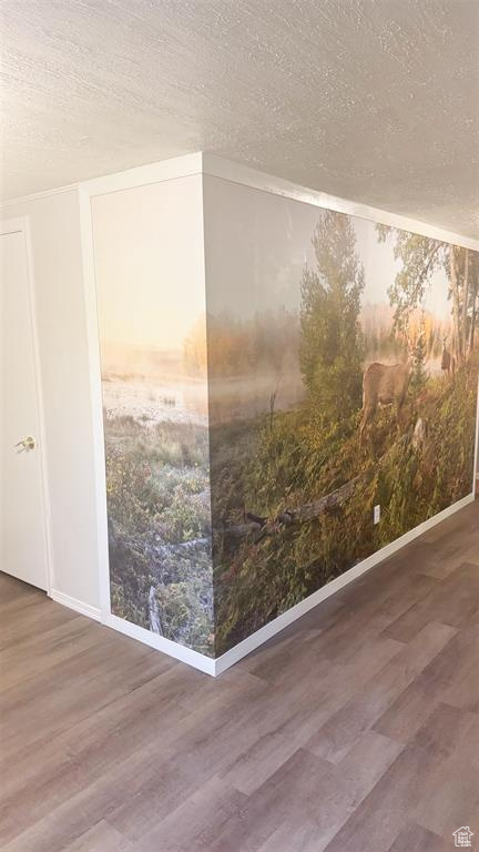Photo 32 for MLS #2117315 at 16 Old Oregon Rd