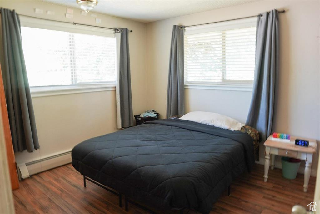 Photo 18 for MLS #2117315 at 16 Old Oregon Rd