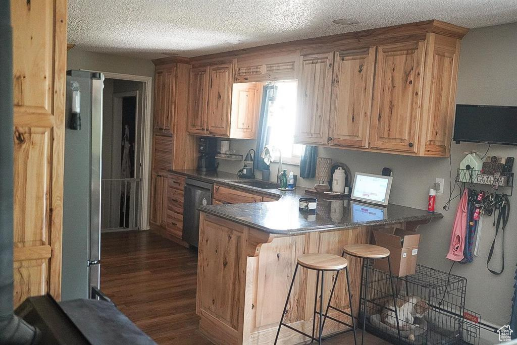 Photo 11 for MLS #2117315 at 16 Old Oregon Rd
