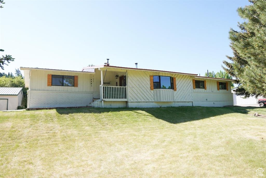 Photo 2 for MLS #2117315 at 16 Old Oregon Rd