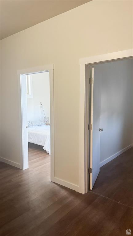 Photo 17 for MLS #2117315 at 16 Old Oregon Rd