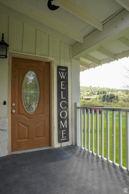 Photo 7 for MLS #2117315 at 16 Old Oregon Rd