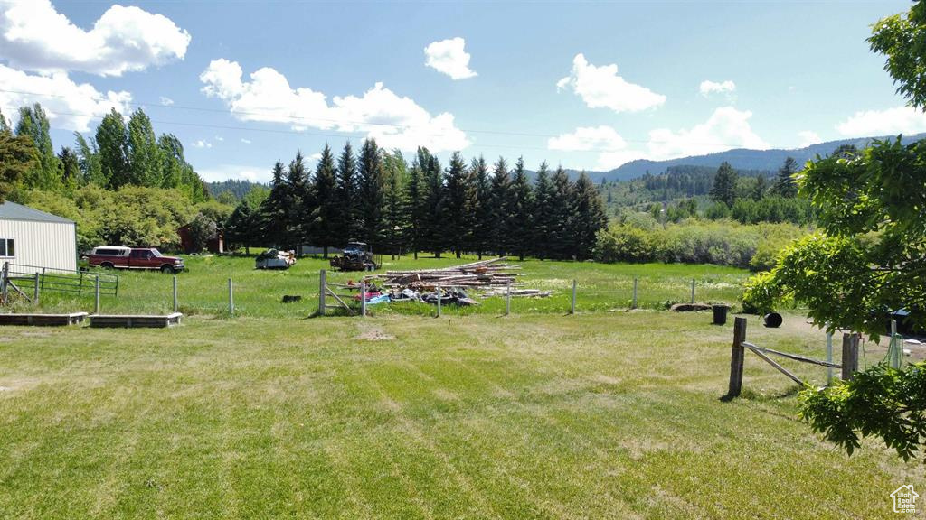 Photo 35 for MLS #2117315 at 16 Old Oregon Rd
