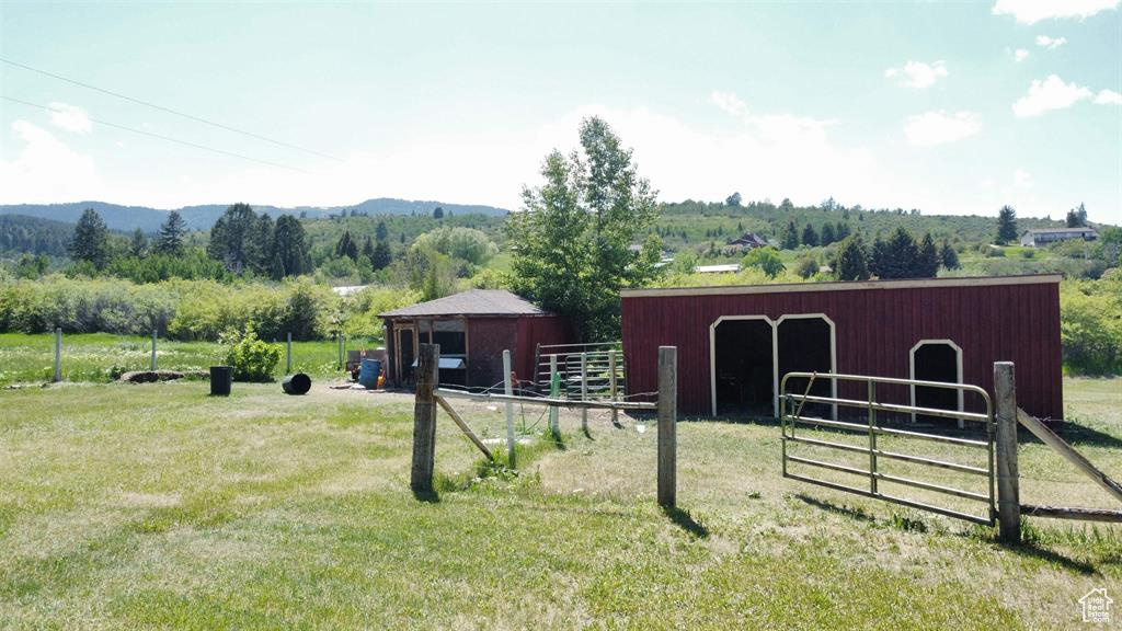 Photo 36 for MLS #2117315 at 16 Old Oregon Rd