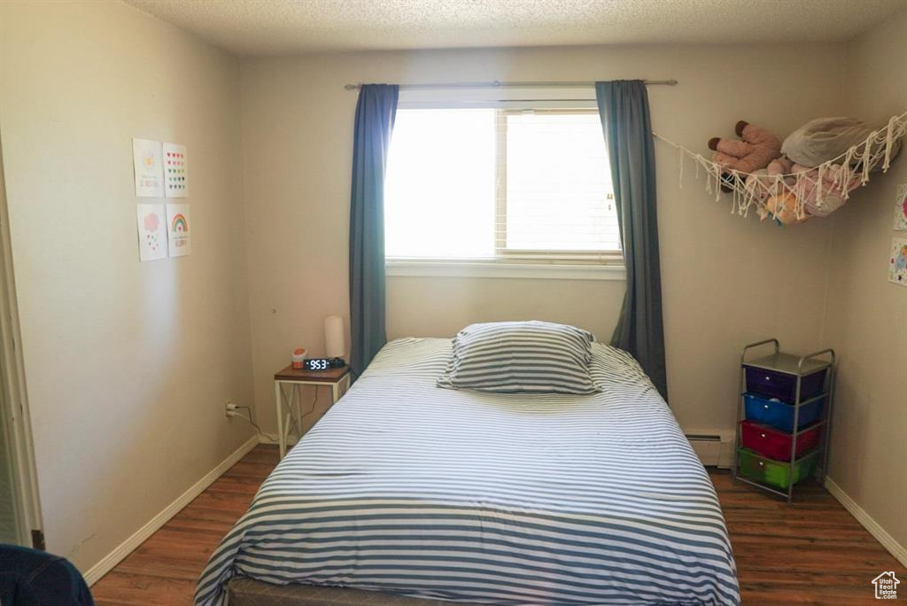 Photo 23 for MLS #2117315 at 16 Old Oregon Rd