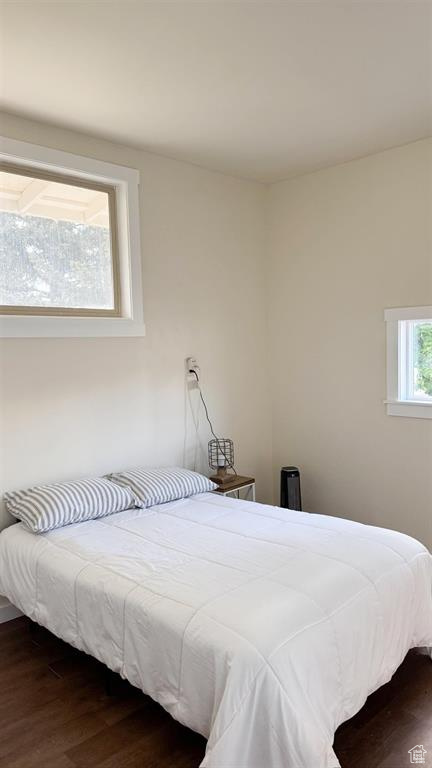 Photo 24 for MLS #2117315 at 16 Old Oregon Rd