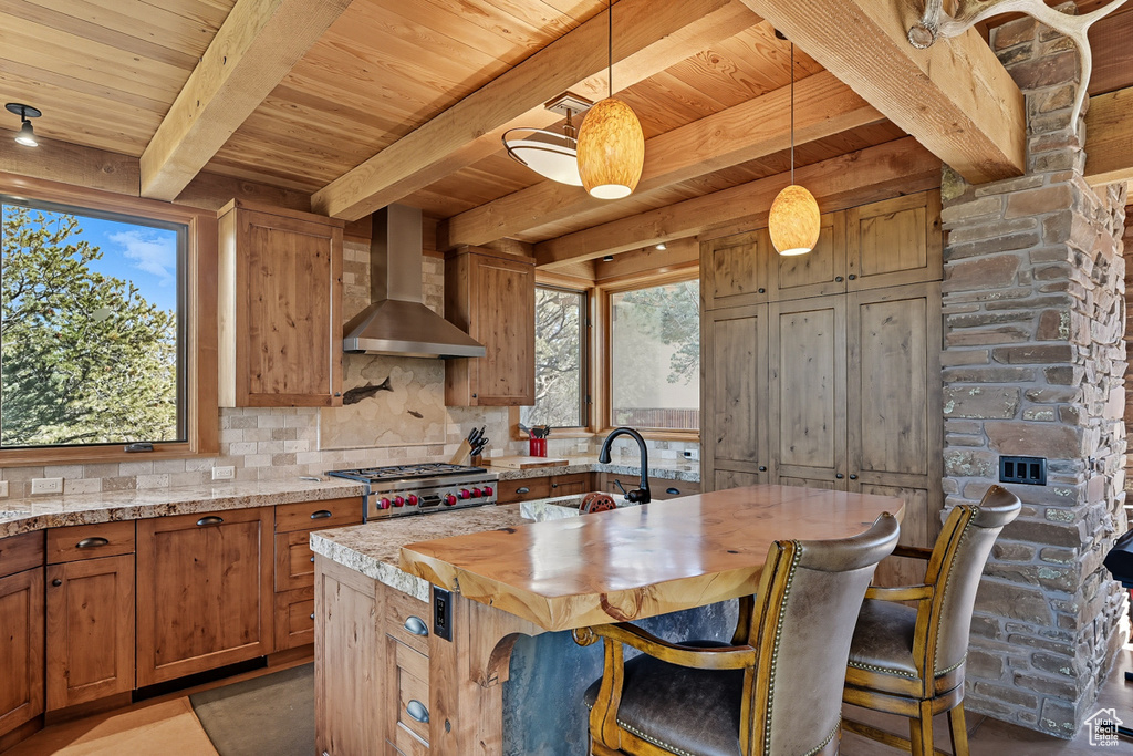 2277 E BROKEN BRANCH DR #28 Boulder, UT 84716