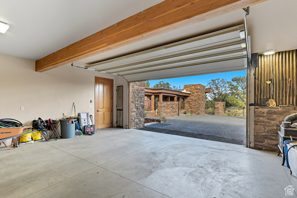 2277 E BROKEN BRANCH DR #28 Boulder, UT 84716