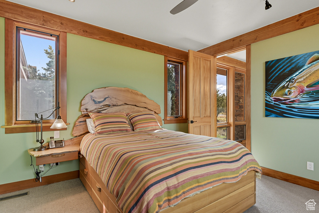 2277 E BROKEN BRANCH DR #28 Boulder, UT 84716