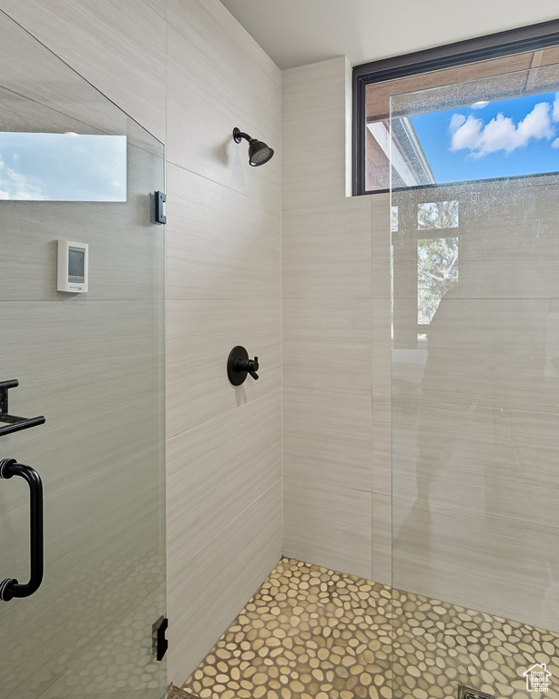 2277 E BROKEN BRANCH DR #28 Boulder, UT 84716