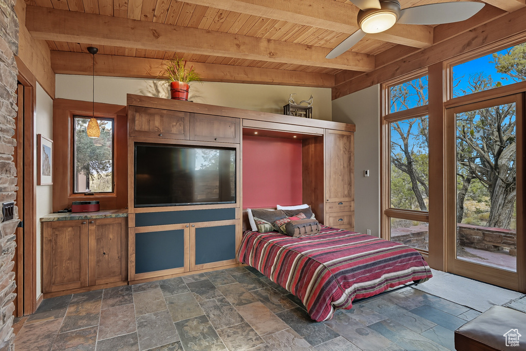 2277 E BROKEN BRANCH DR #28 Boulder, UT 84716